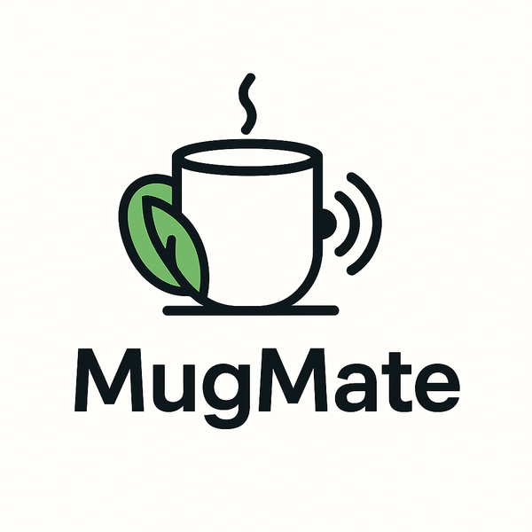MugMate